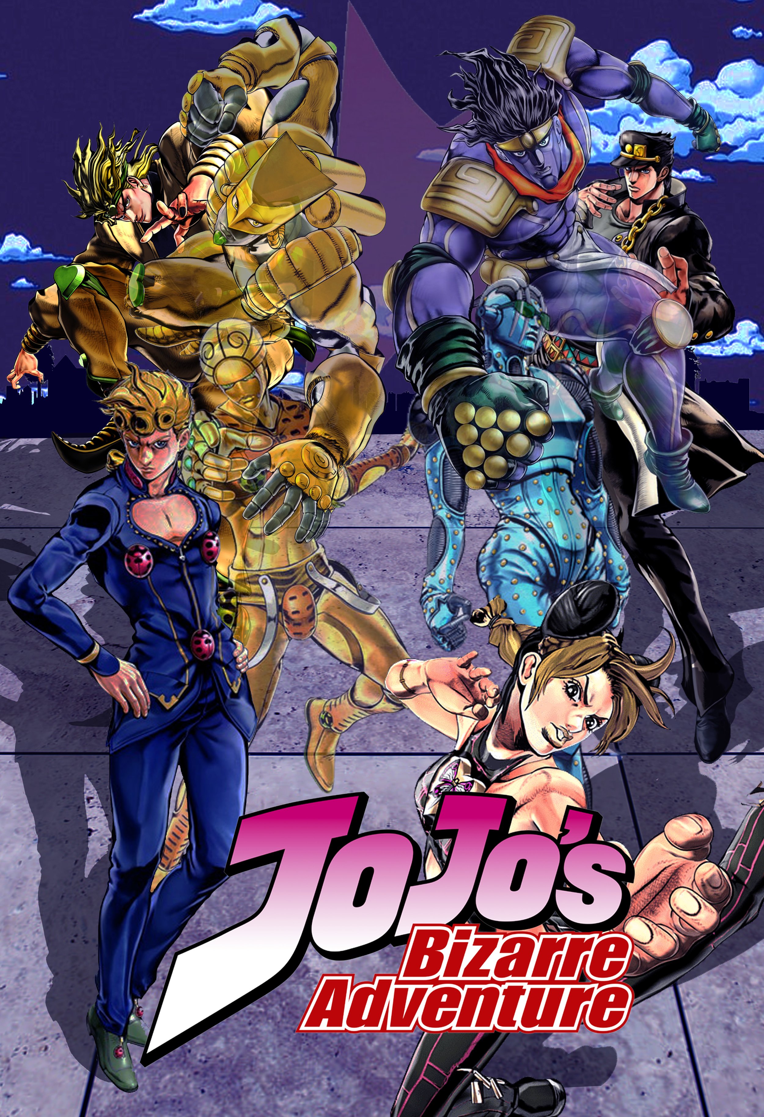 jacob.jpg