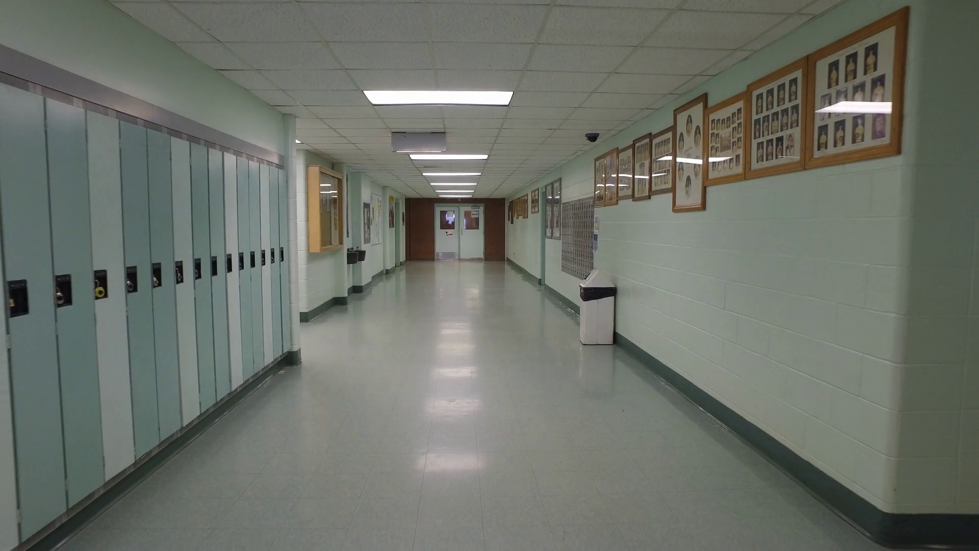 high-school-hallway_snkgpa2l_thumbnail-1080_01.png