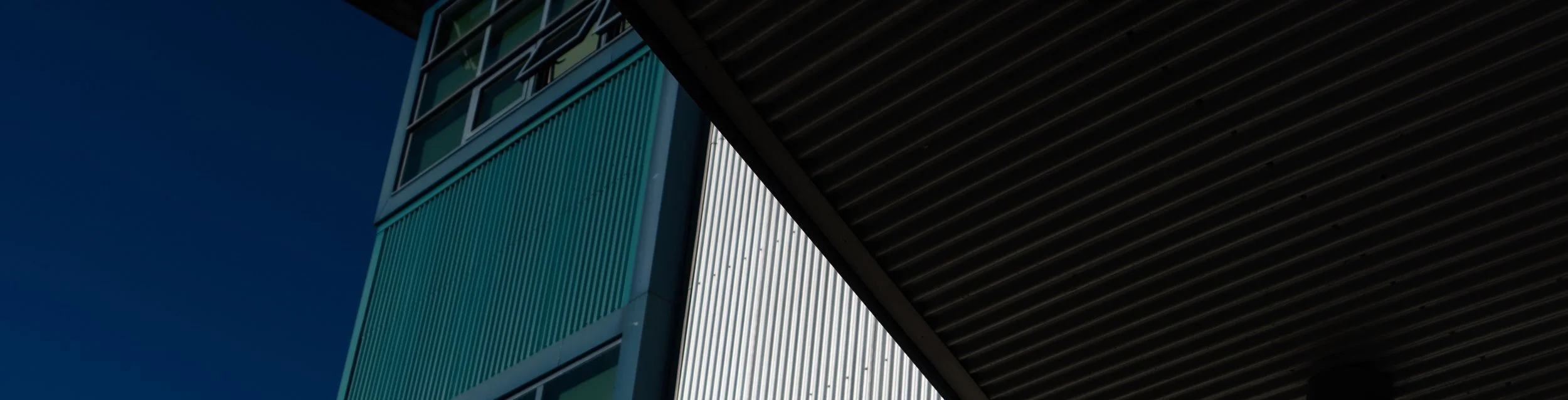 banner_13.jpg