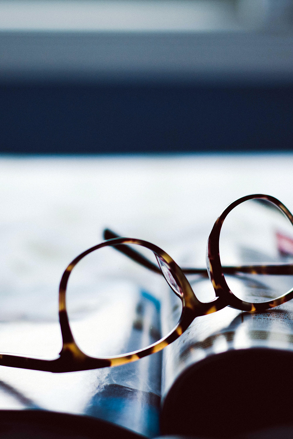 header-v1.jpg