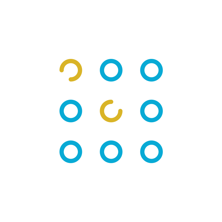Org Dev Icon.png