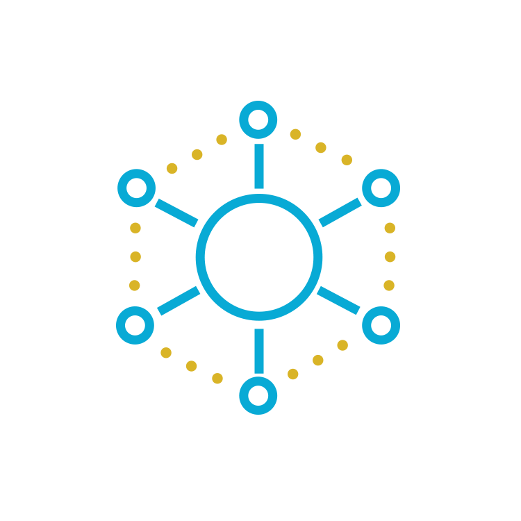 Network+Icon copy.png