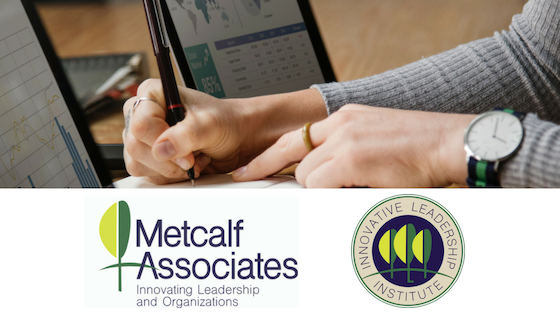 Metcalf&Associates.png