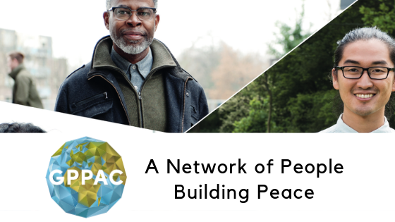 Case Study Cover_ GPPAC.png