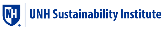 Food Solutions New England | The Sustainability Institute at the University of New Hampshire 131 Main Street, Durham, NH 03824 | P: 603-862-8564 | F: 603-862-0785