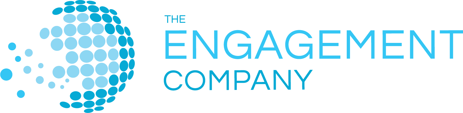 Asset 3Engagement Company.png