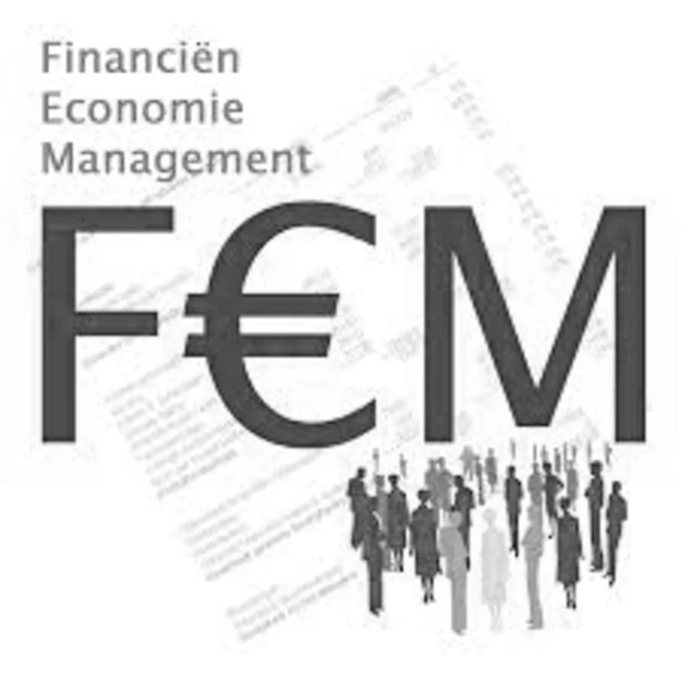 download-1.jpg