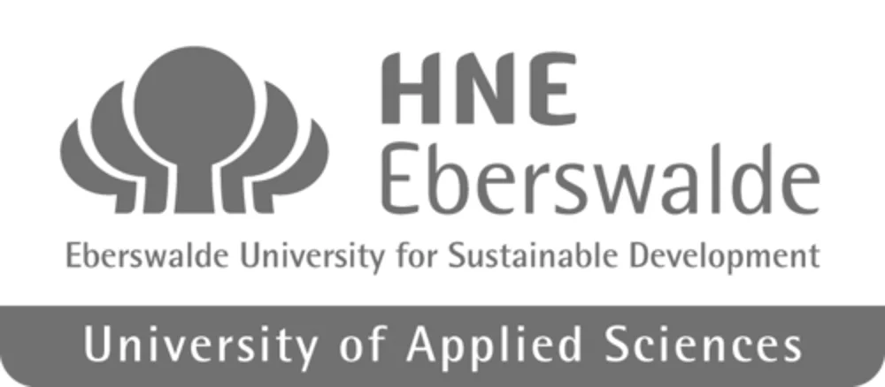 HNEE_Logo_engl.jpg