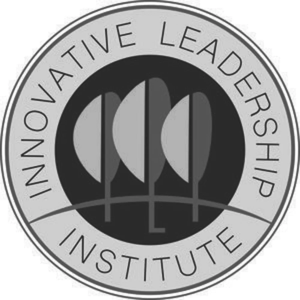 Metcalf+Insitiute+Logo+CMYK+(2).jpg