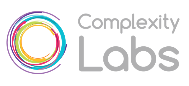 Main-Logo.png