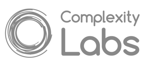 Complexity Labs.png