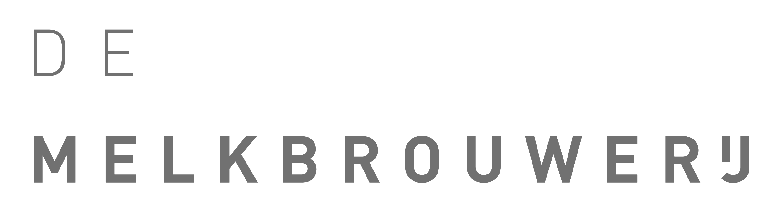 Gray_DE Logo.png
