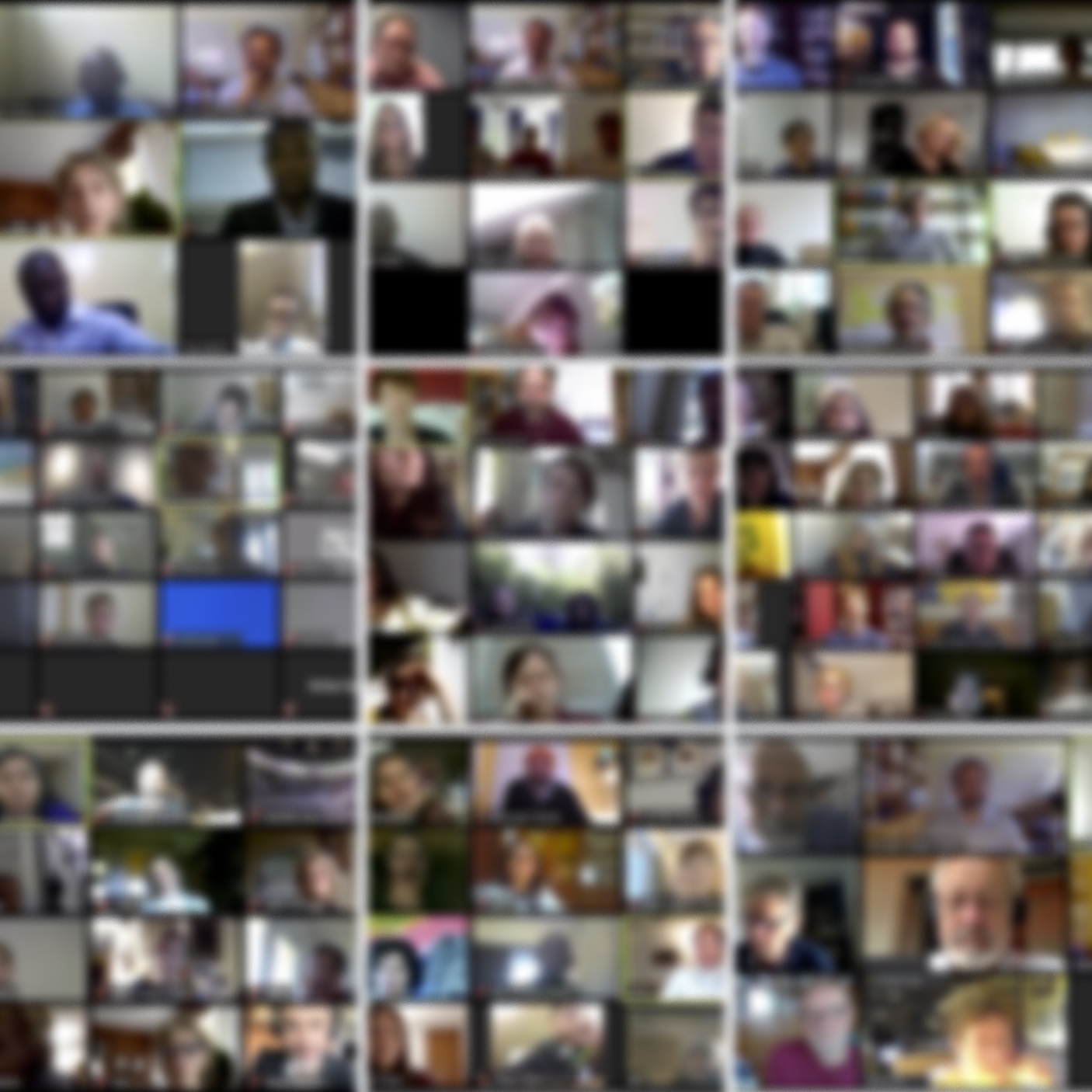 Network+%28faces+should+not+be++identifiable%29.jpg