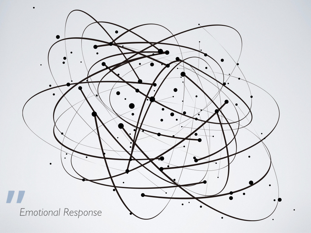 KeyNote_Complexity Leadership.006.jpeg
