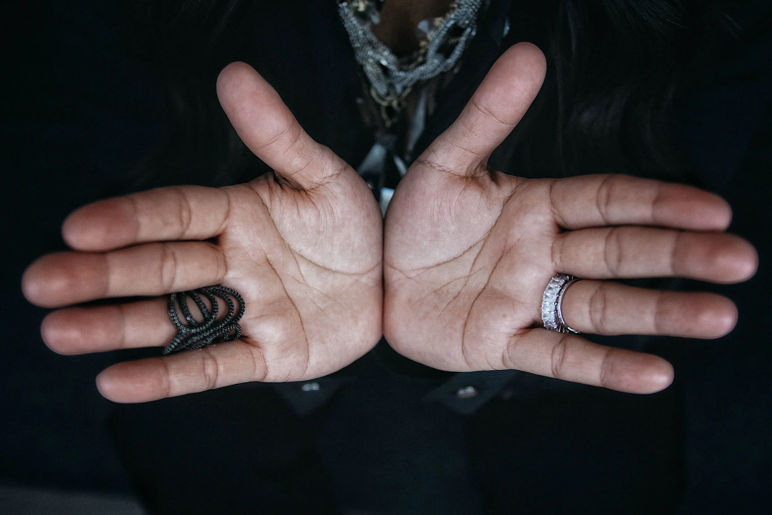 30 Minutos Adicionales (Una Persona)