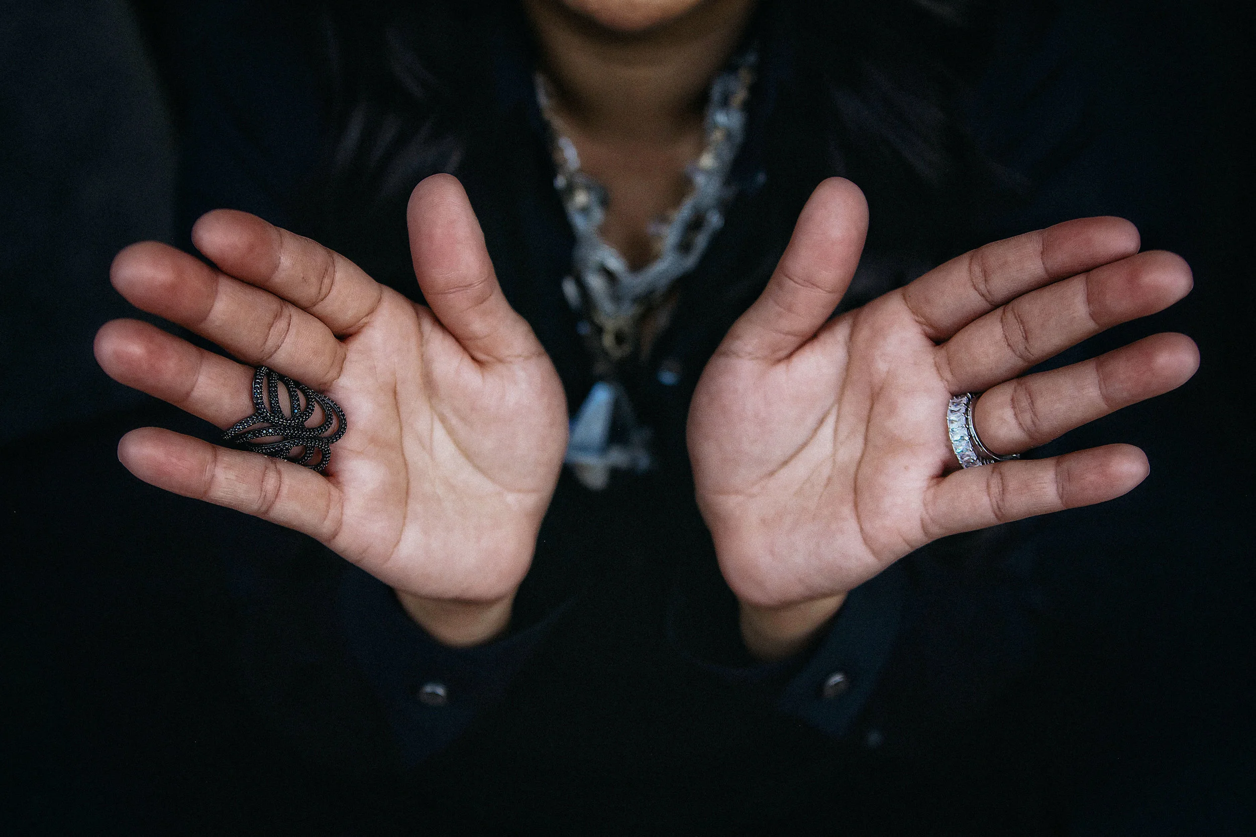 30 Minutos Adicionales (Una Persona y Hasta Tres Miembros de la Familia)