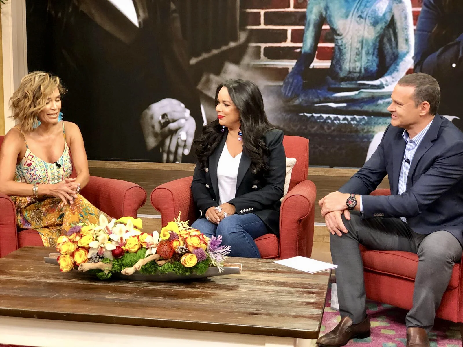 TV gallery b7f1aeac-9688-40bb-8c40-520867710932.jpg