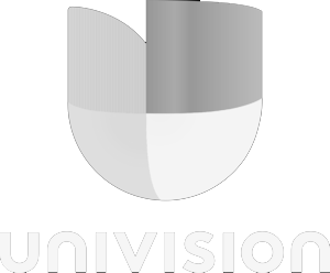 univision-logo.png