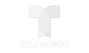 telemundo-logo.png