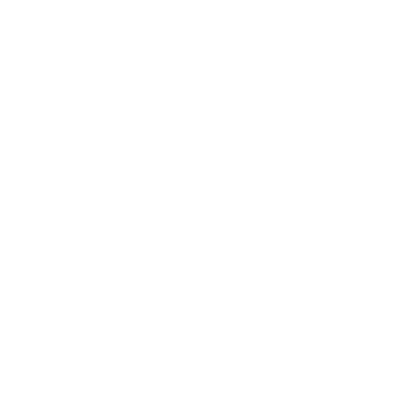 Saga_logo.png