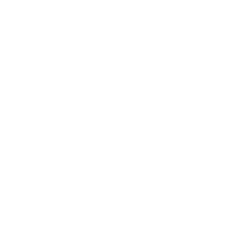 televisa.png