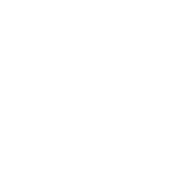 Unicable_logo.png