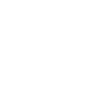 NBC-Logo-White.png