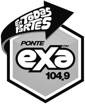 XHEXA_Ponteexa_logo.png