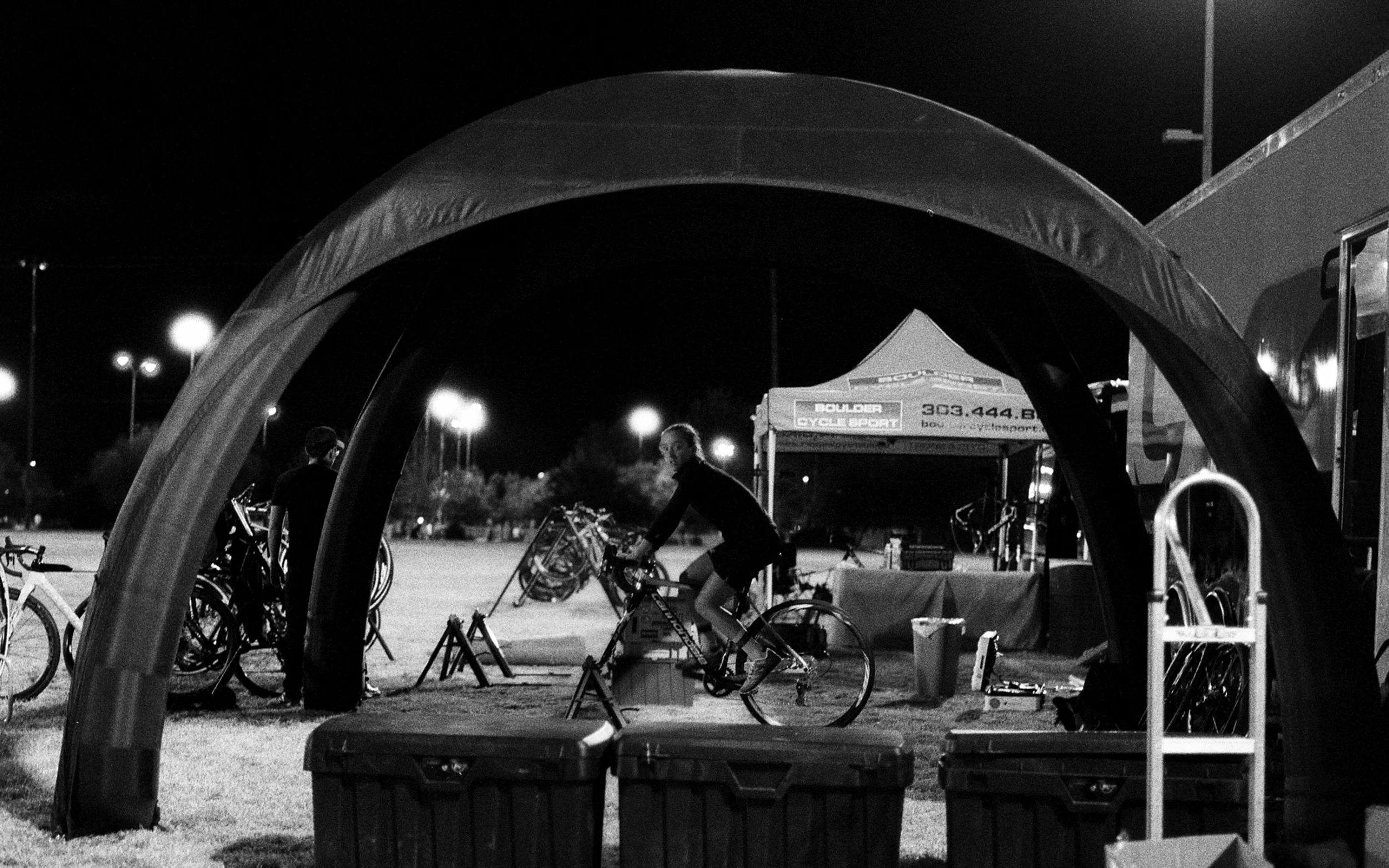 160921_Cross_Vegas_021.jpg