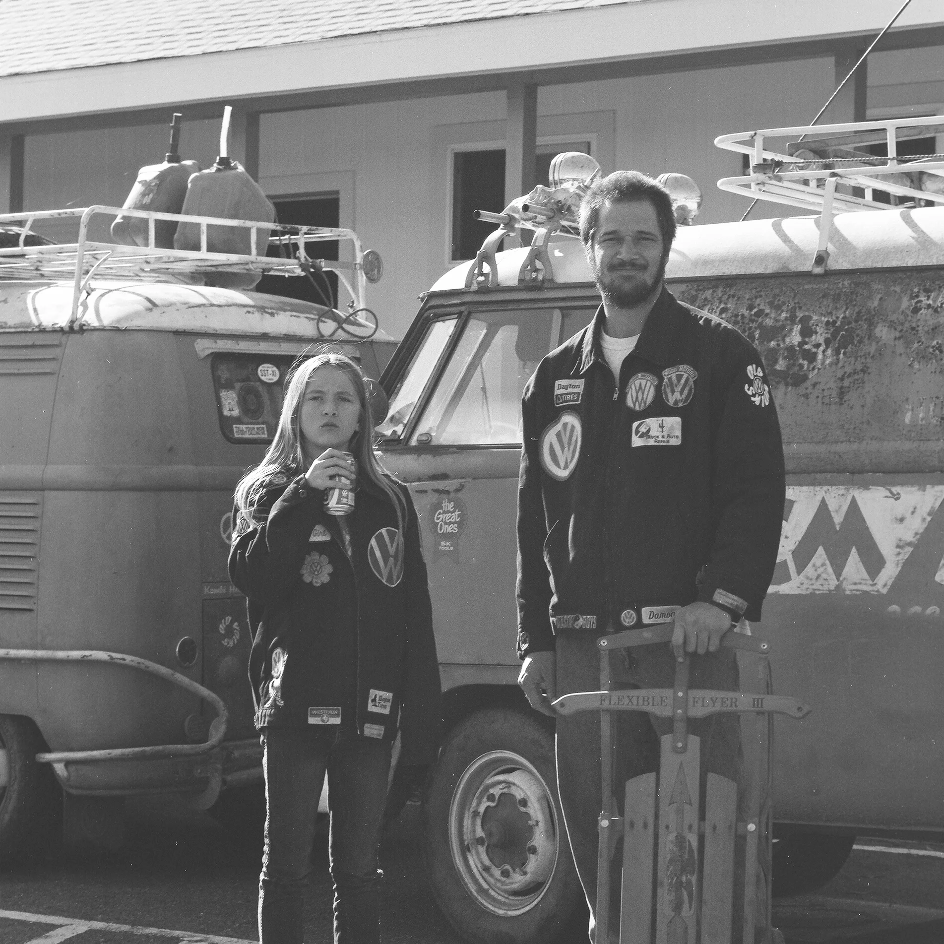 18690009crop.jpg