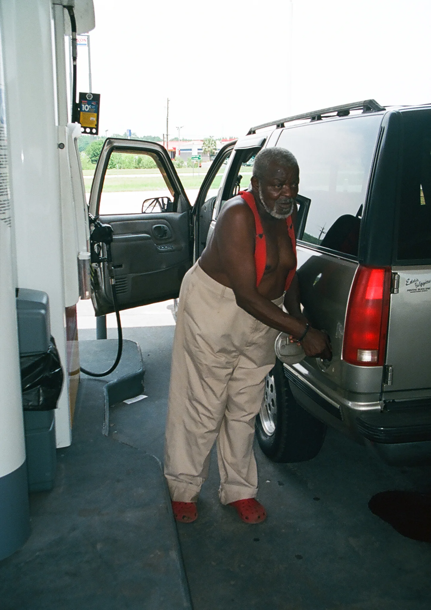 0006_09760007crop01.jpg