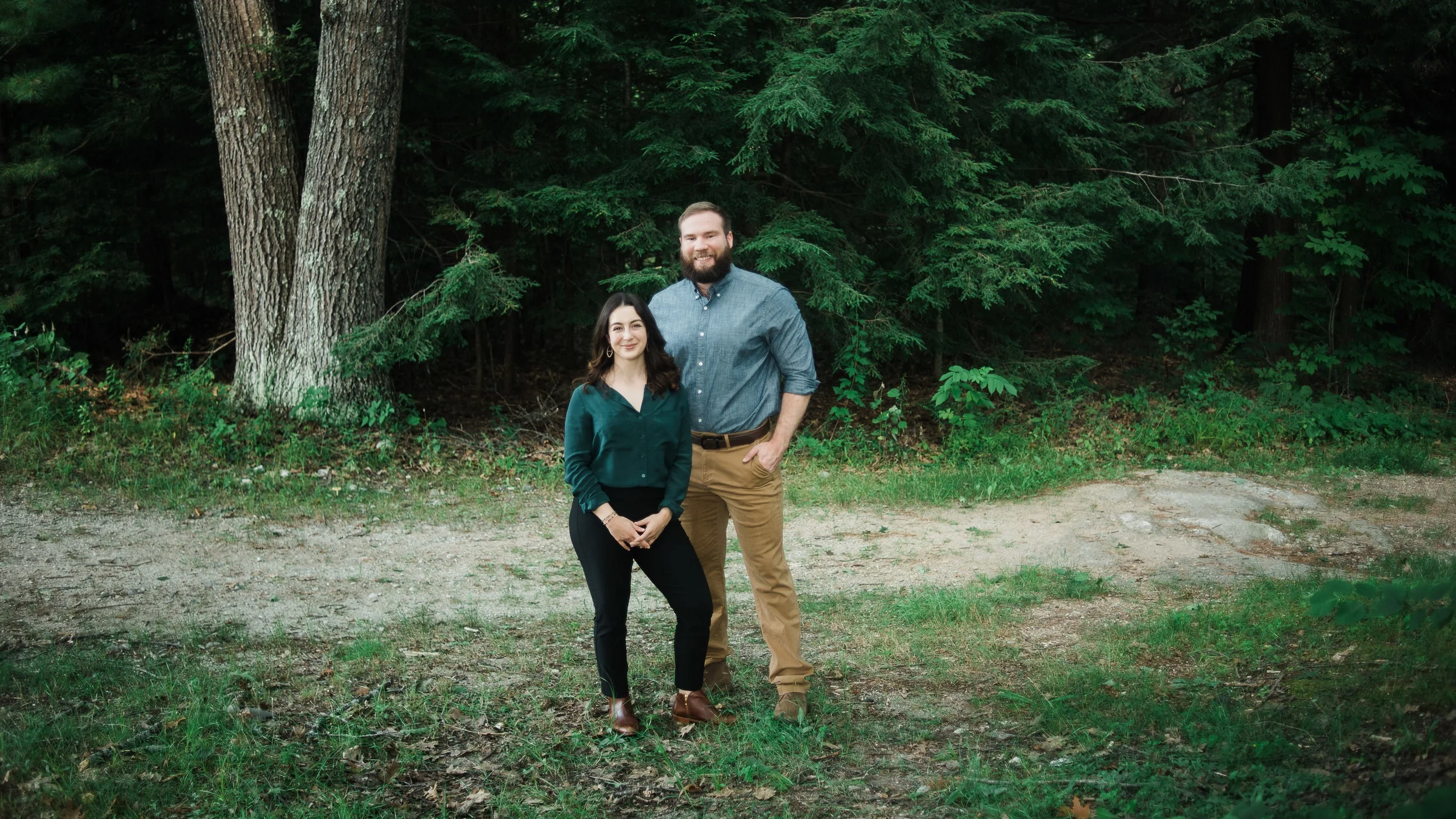 SharynPeaveyPhoto-Empower2019-0094.jpg