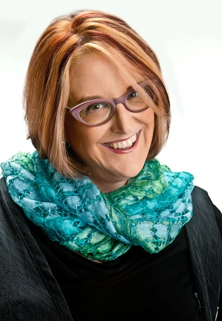 Joan Alive Mag 2-2012.jpg