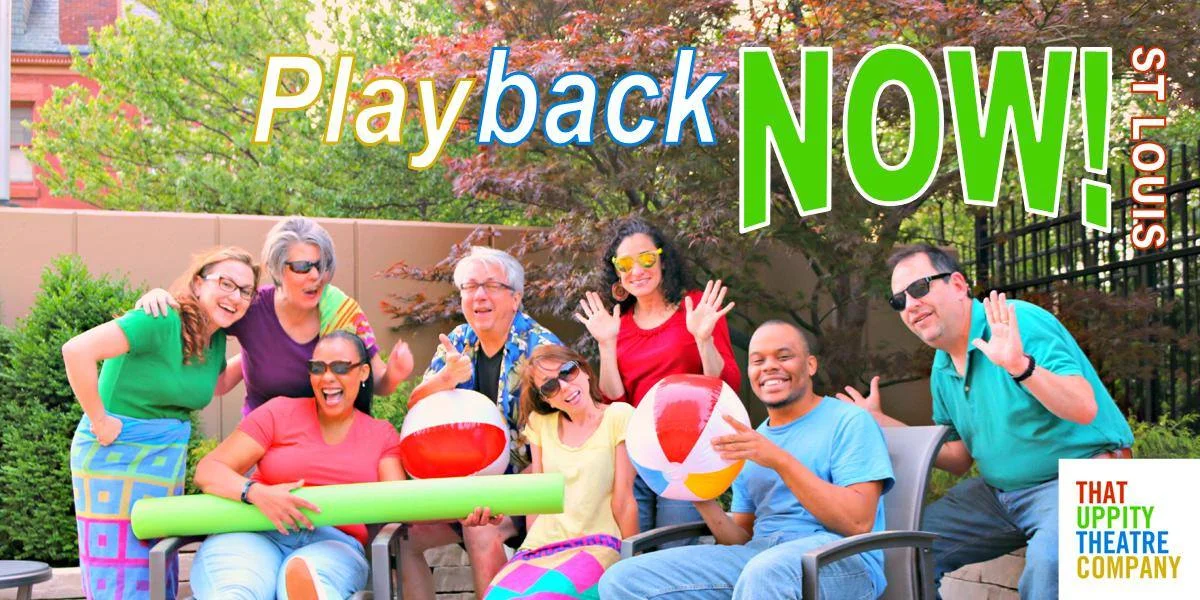 Playback_Now.jpg