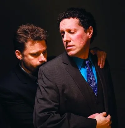 UppityBriefs007.jpg