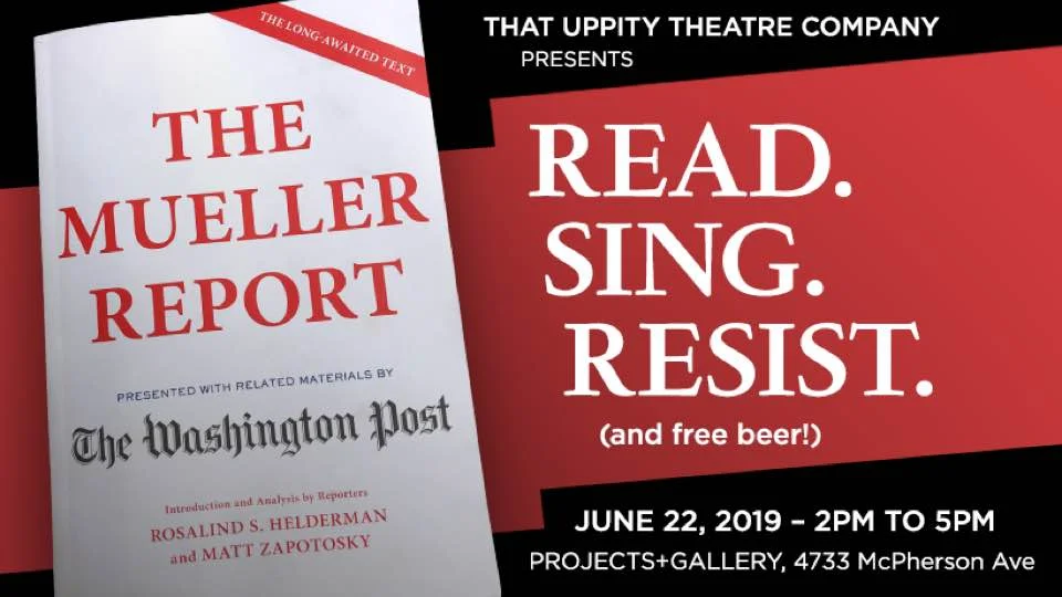 Read Sing Resist.jpg