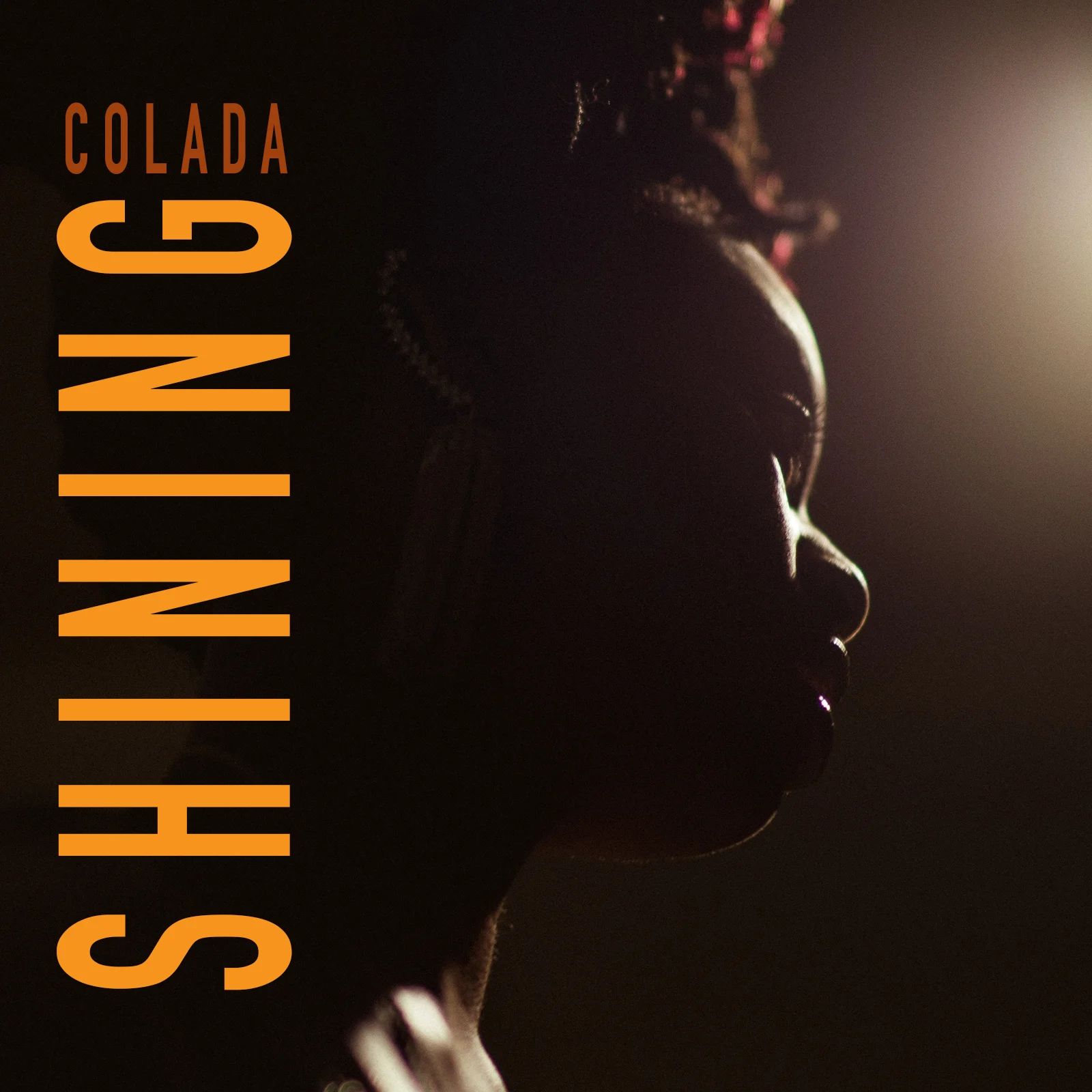 ShiningCover.jpg