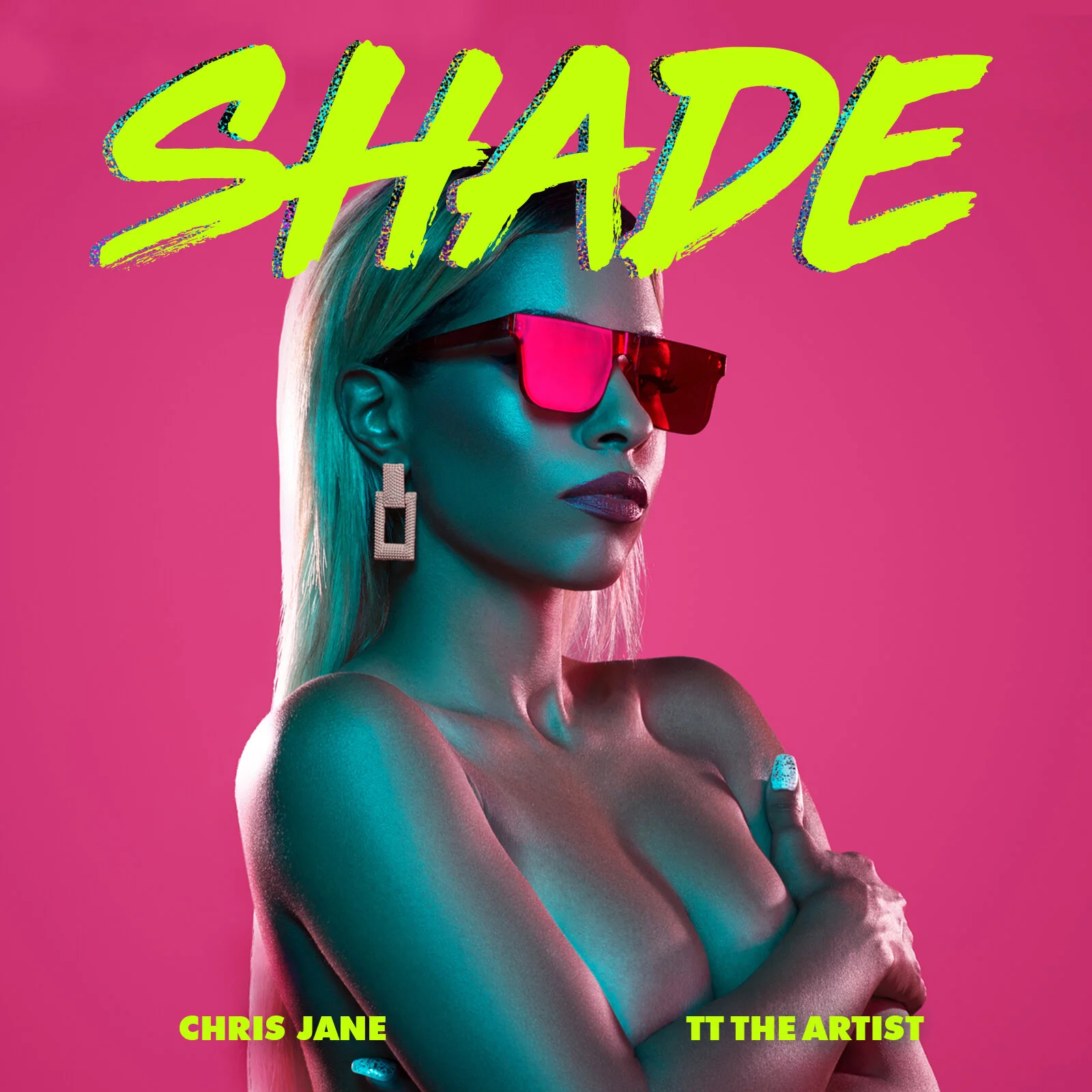 ShadeFinal cover.jpg