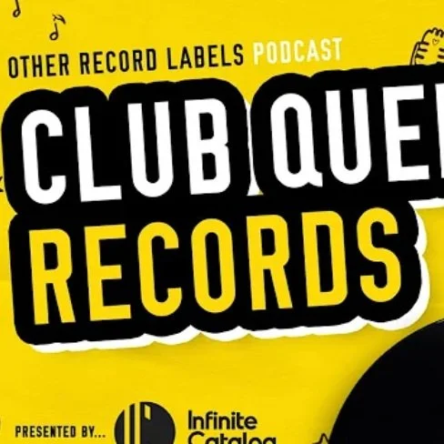 "Make Music That Feels Good" TT The Artist Interview with The Other Record Label Podcast