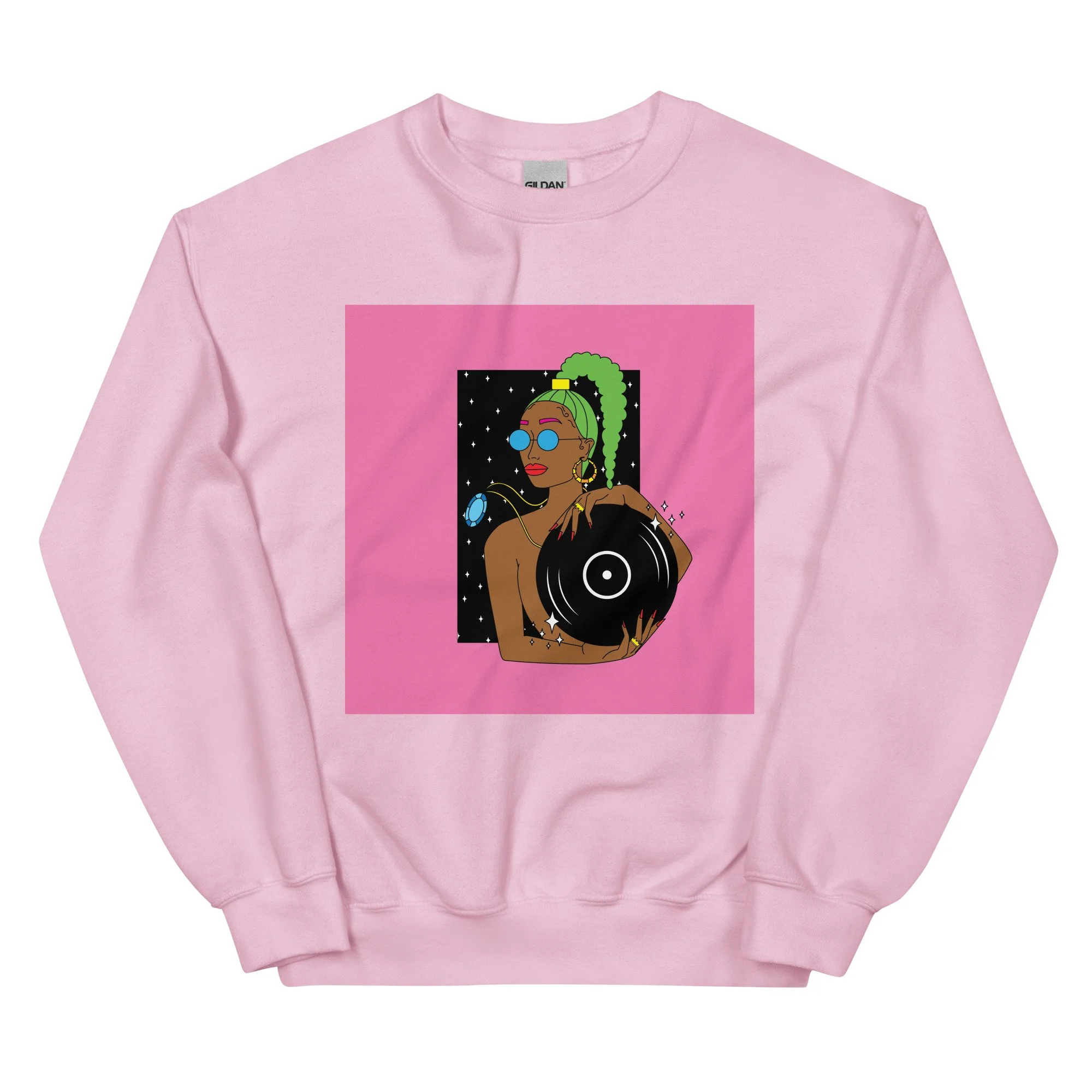 unisex-crew-neck-sweatshirt-light-pink-front-69540a5430417.jpg