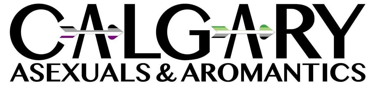 What Is A Spec Calgary Aces And Aros