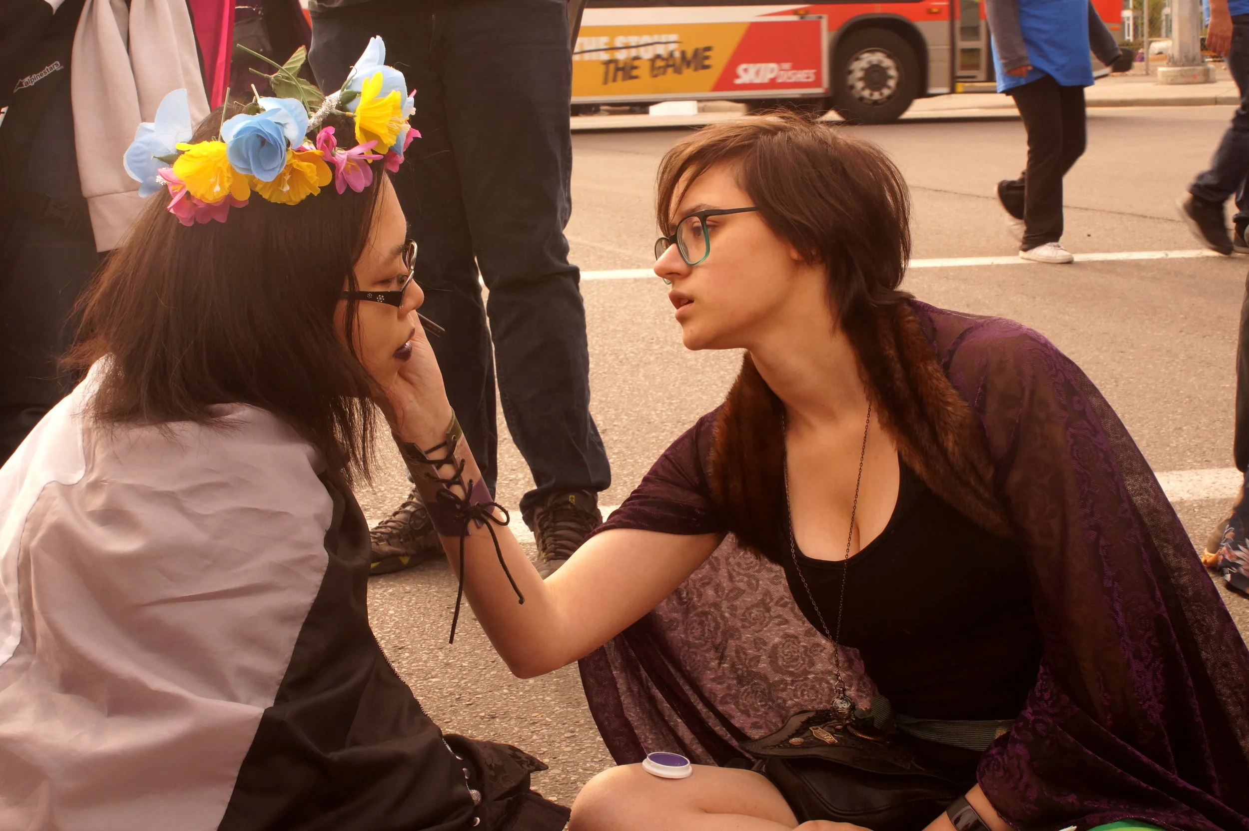 Pride 2018_013a.jpg