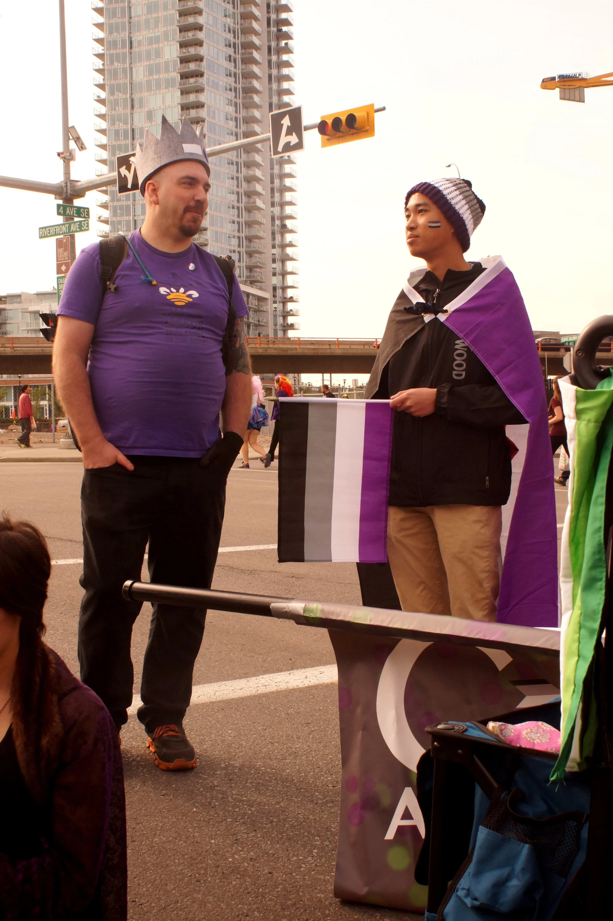 Pride 2018_015a.jpg