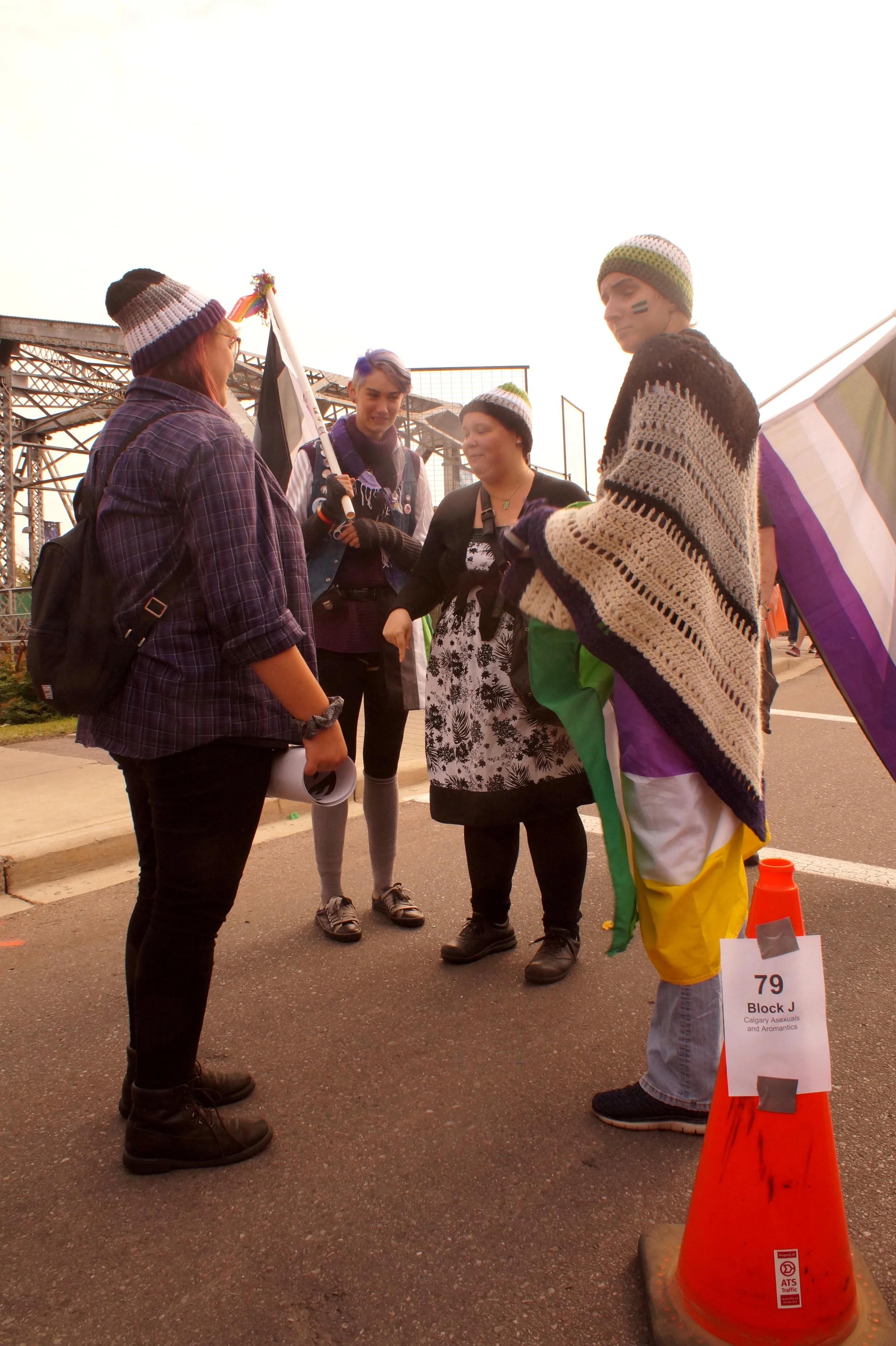 Pride 2018_017a.jpg