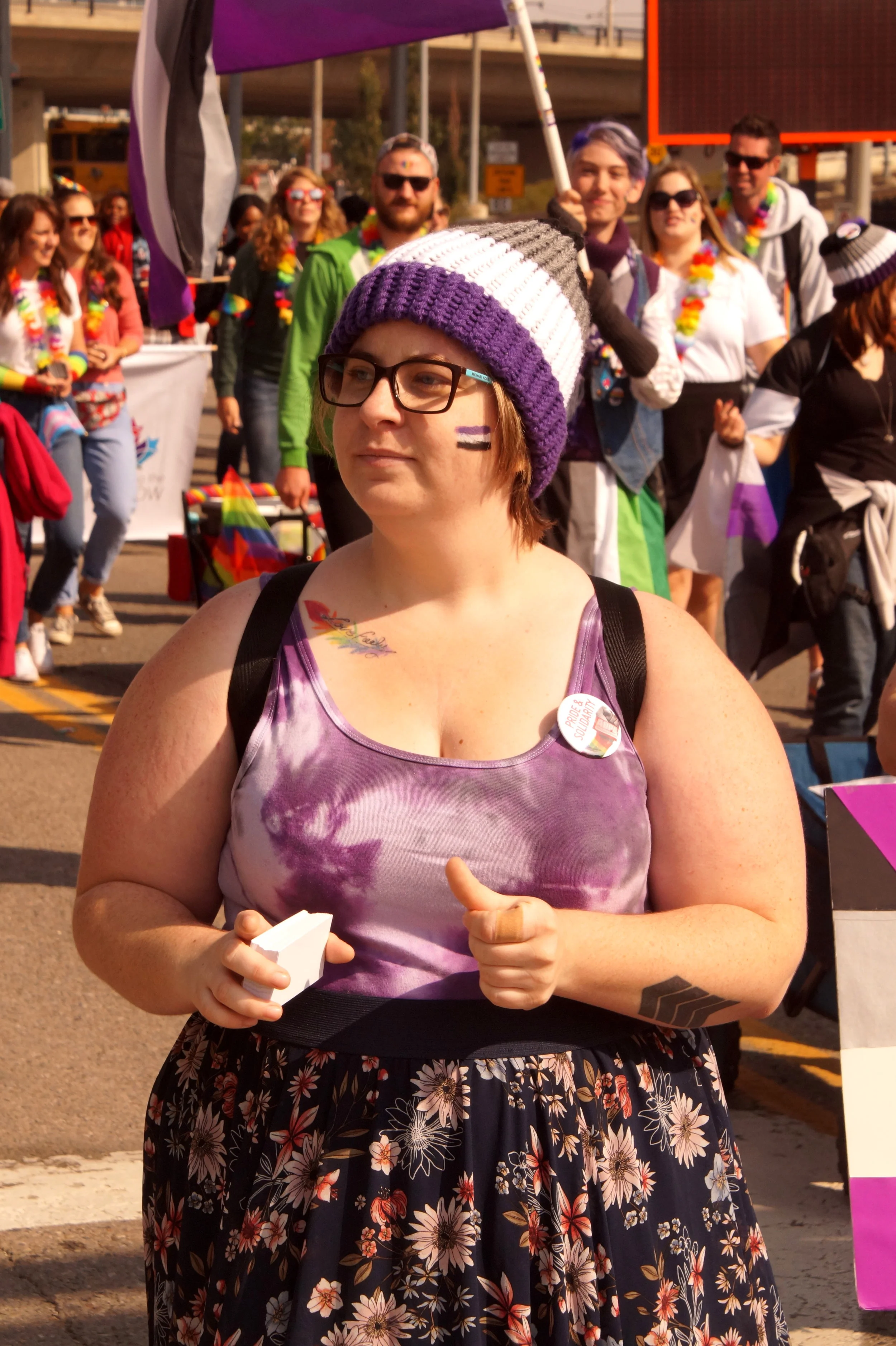 Pride 2018_040a.jpg