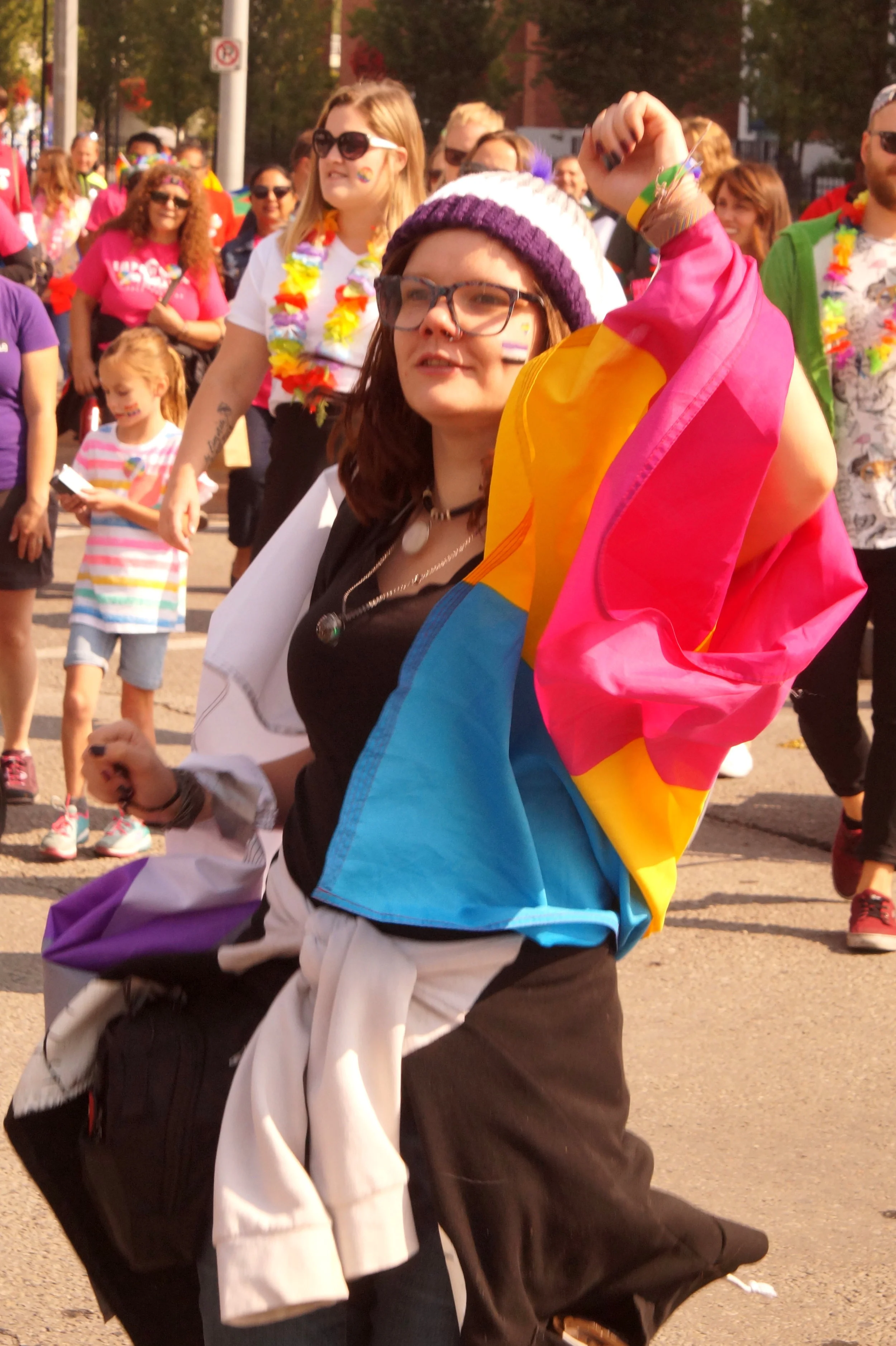 Pride 2018_047b.jpg