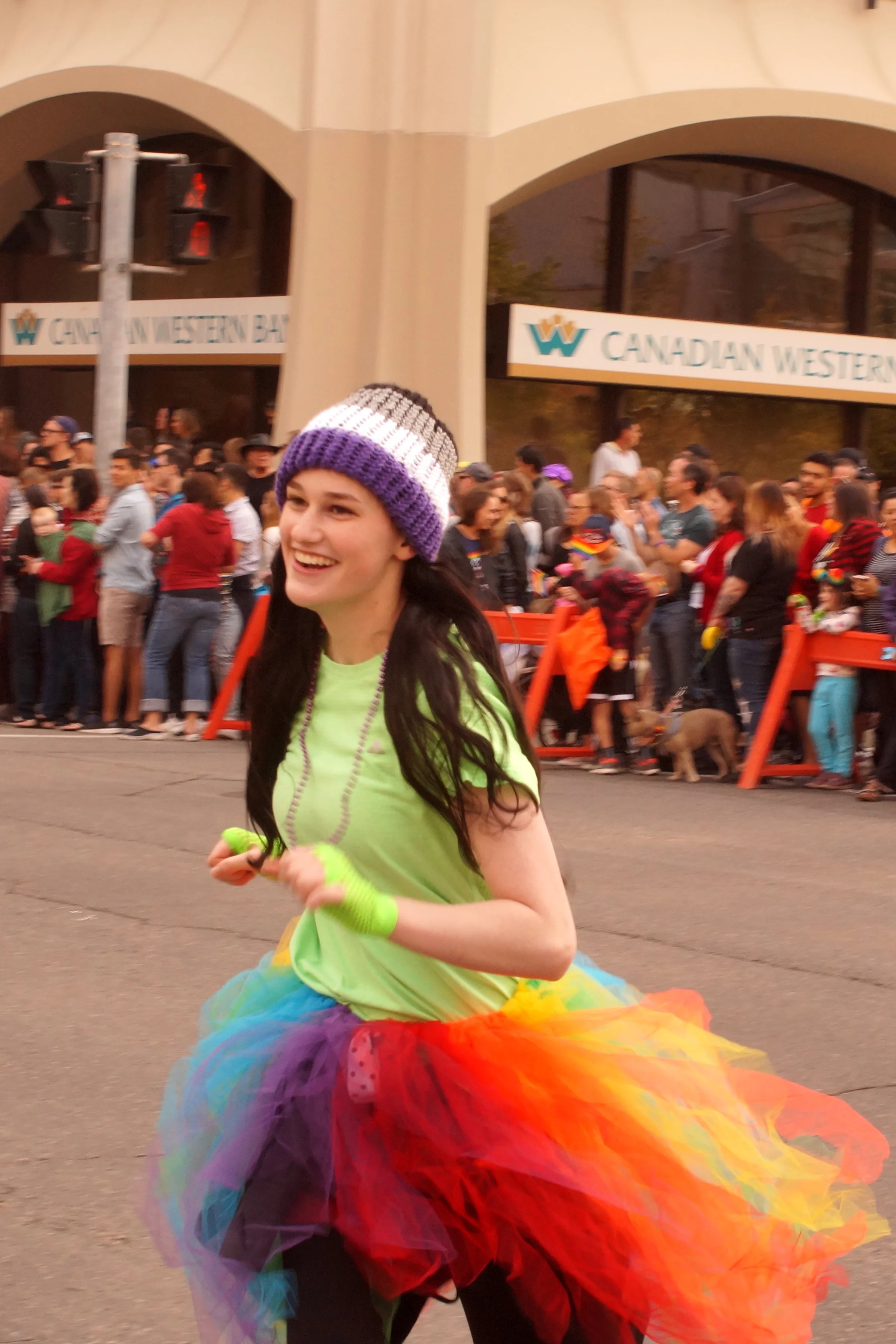 Pride 2018_084b.jpg