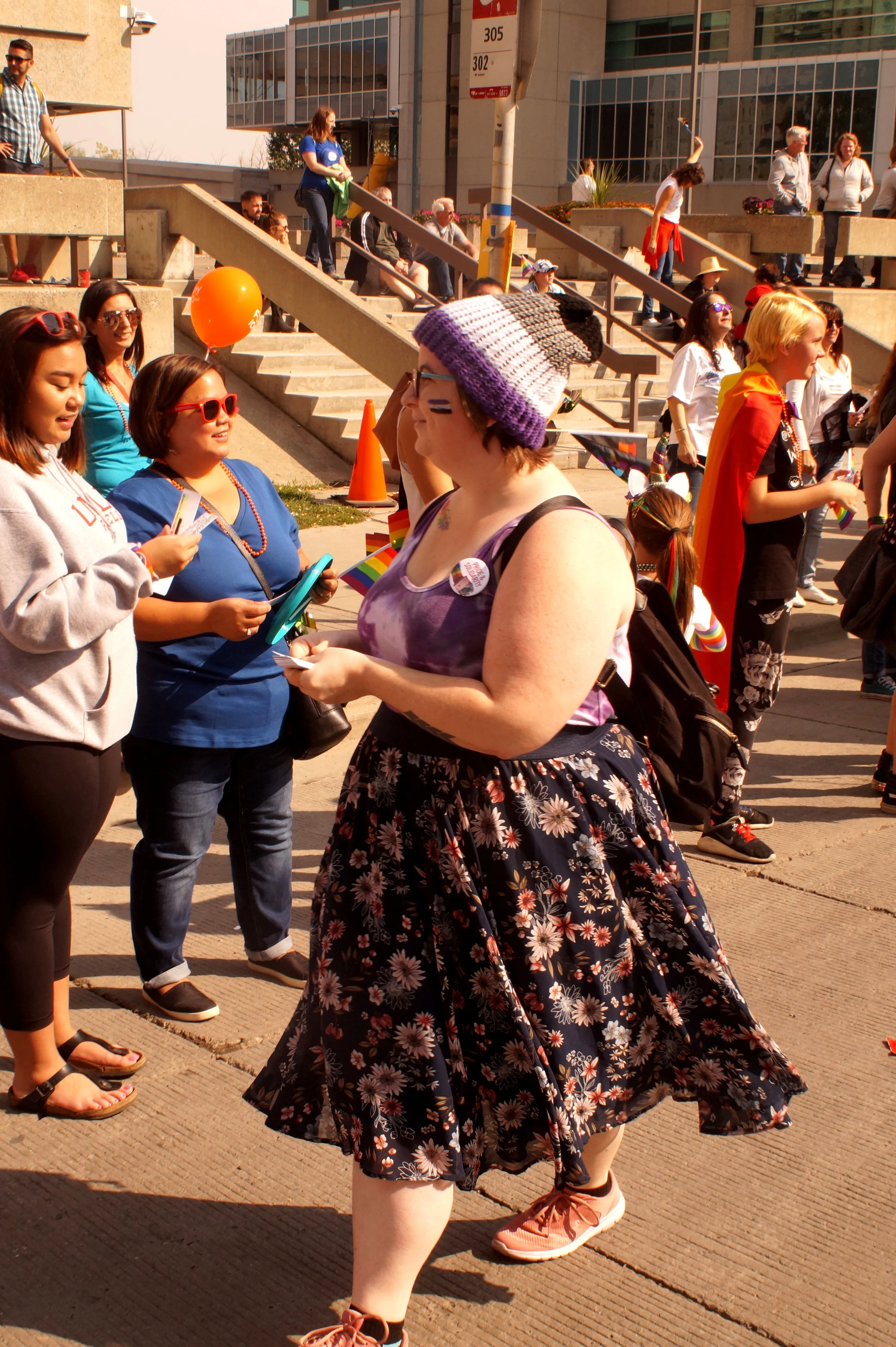 Pride 2018_052a.jpg