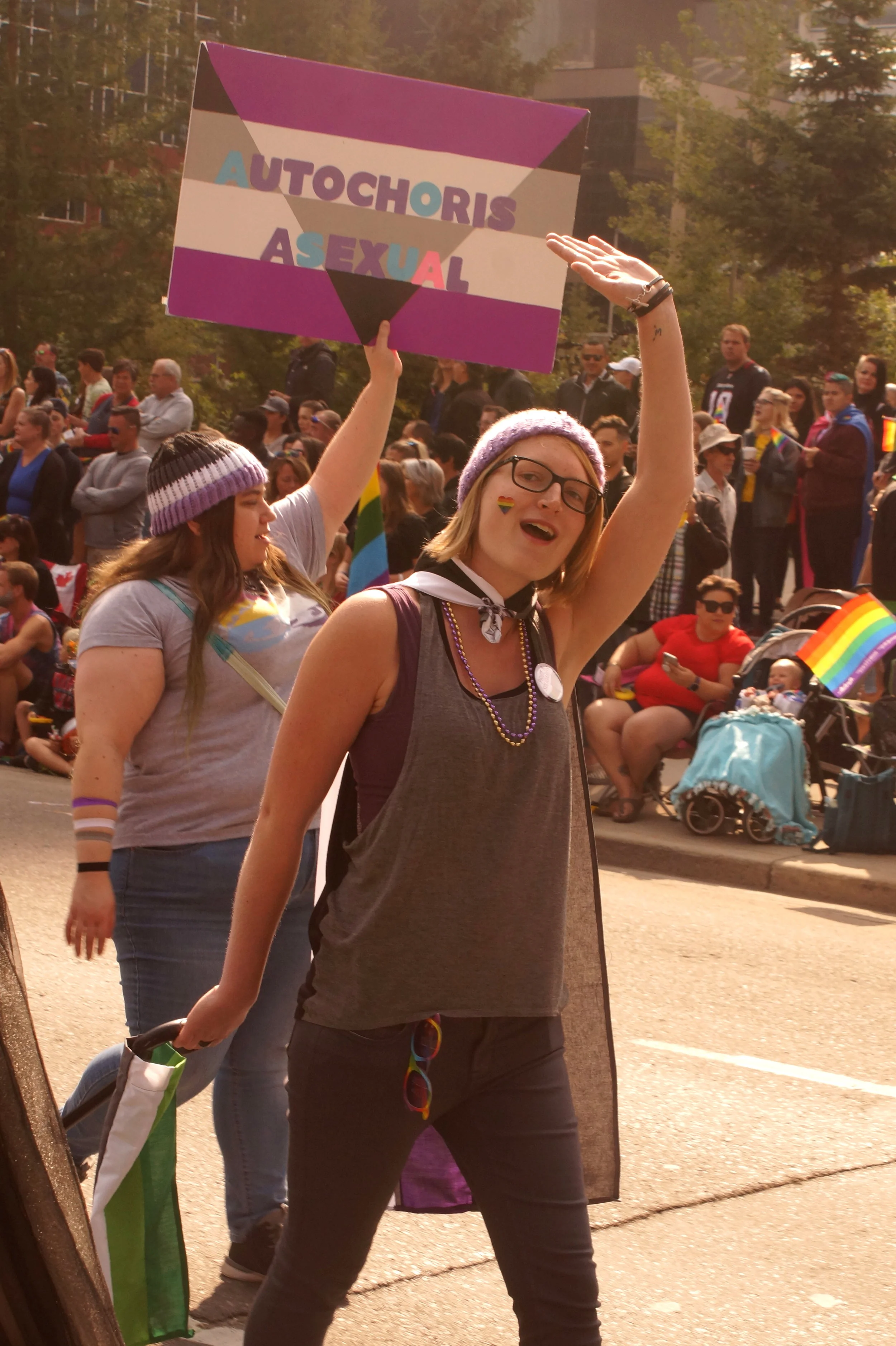 Pride 2018_087b.jpg