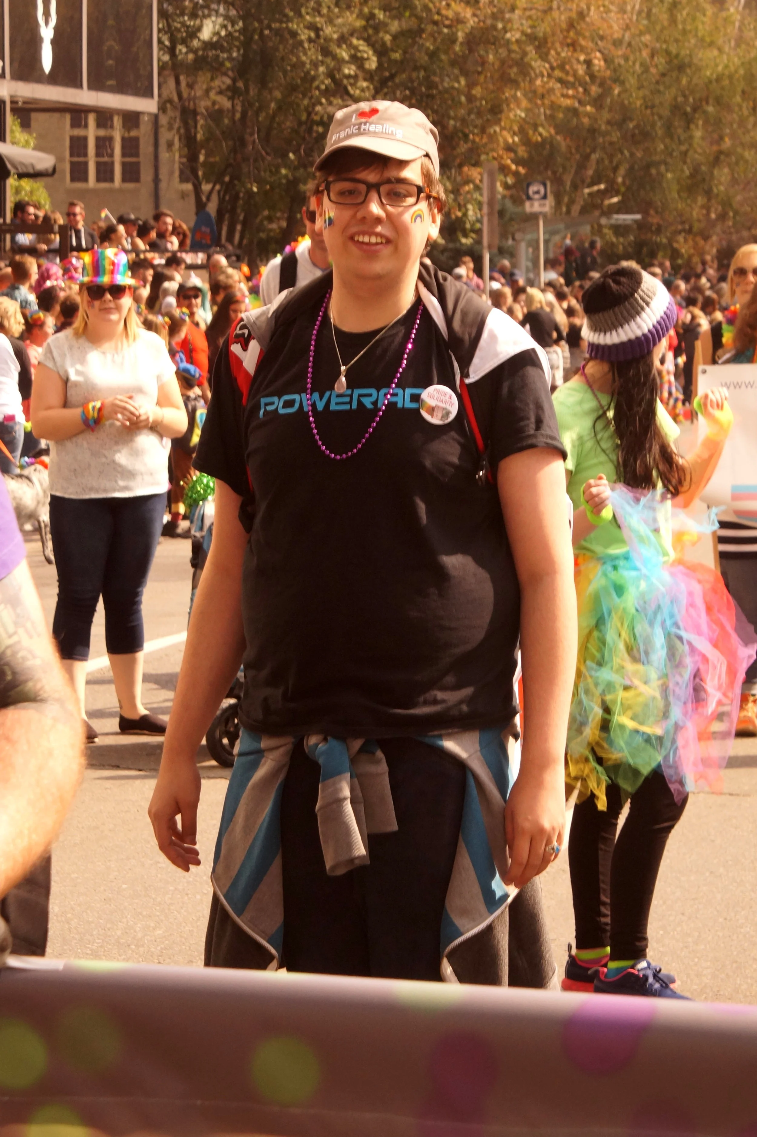 Pride 2018_099b.jpg